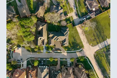 1010 Williams Lake Drive, Richmond, TX 77469 - Photo 47