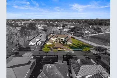 1010 Williams Lake Drive, Richmond, TX 77469 - Photo 45