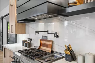 1010 Williams Lake Dr, Richmond, TX 77469 - Photo 11