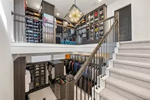 1010 Williams Lake Dr, Richmond, TX 77469 - Photo 31