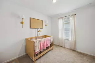 21522 Austell Pond Dr, Porter, TX 77365 - Photo 17