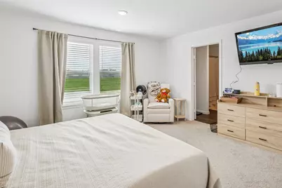 21522 Austell Pond Drive, Porter, TX 77365 - Photo 15