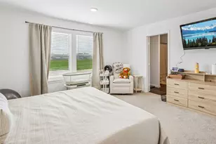 21522 Austell Pond Dr, Porter, TX 77365 - Photo 15