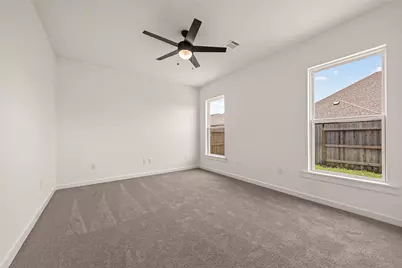 21126 Autumn Heights, Rosharon, TX 77583 - Photo 29