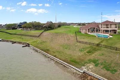 Tbd 2354, Beach City, TX 77523 - Photo 13