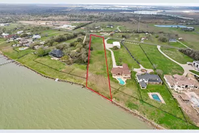 Tbd 2354, Beach City, TX 77523 - Photo 5