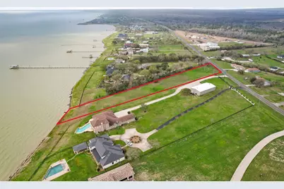 Tbd 2354, Beach City, TX 77523 - Photo 7