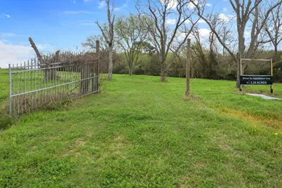 Tbd 2354, Beach City, TX 77523 - Photo 11
