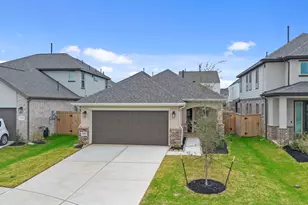 17107 Bluebonnet Creek Trl, Hockley, TX 77447 - Photo 1