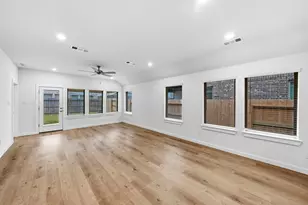 17107 Bluebonnet Creek Trl, Hockley, TX 77447 - Photo 7