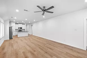 17107 Bluebonnet Creek Trl, Hockley, TX 77447 - Photo 9