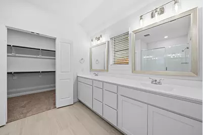 17107 Bluebonnet Creek Trail, Hockley, TX 77447 - Photo 11