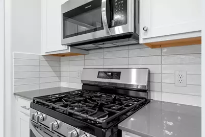 17107 Bluebonnet Creek Trail, Hockley, TX 77447 - Photo 5