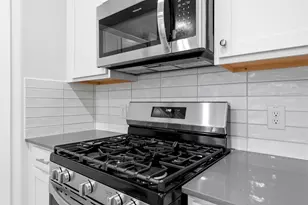 17107 Bluebonnet Creek Trl, Hockley, TX 77447 - Photo 5