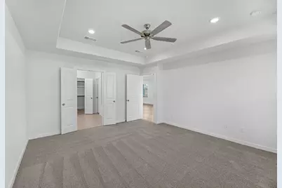 17107 Bluebonnet Creek Trail, Hockley, TX 77447 - Photo 13