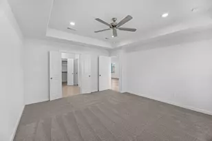 17107 Bluebonnet Creek Trl, Hockley, TX 77447 - Photo 13