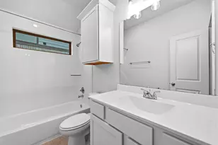 17107 Bluebonnet Creek Trl, Hockley, TX 77447 - Photo 17