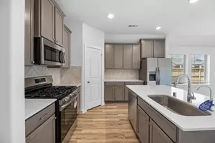 17107 Bluebonnet Creek Trl, Hockley, TX 77447 - Photo 1