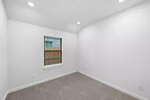 17107 Bluebonnet Creek Trl, Hockley, TX 77447 - Photo 13