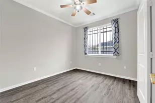 522 Teakwood Ave, Fresno, TX 77545 - Photo 25