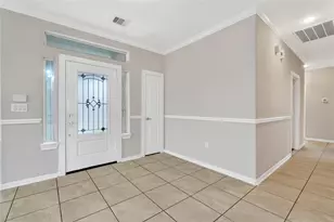 522 Teakwood Ave, Fresno, TX 77545 - Photo 7