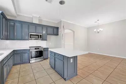 522 Teakwood Avenue, Fresno, TX 77545 - Photo 13