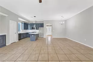 522 Teakwood Ave, Fresno, TX 77545 - Photo 17