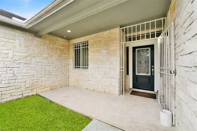 522 Teakwood Avenue, Fresno, TX 77545 - Photo 5