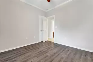 522 Teakwood Ave, Fresno, TX 77545 - Photo 35