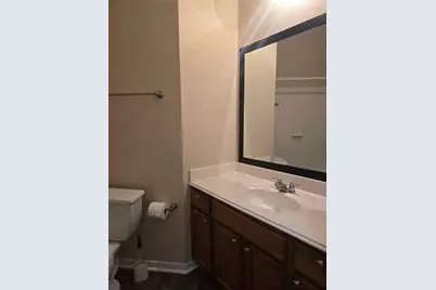 2706 Courtyard Lane, Pearland, TX 77584 - Photo 19