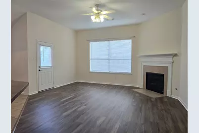 2706 Courtyard Lane, Pearland, TX 77584 - Photo 5