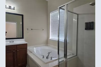2706 Courtyard Lane, Pearland, TX 77584 - Photo 13
