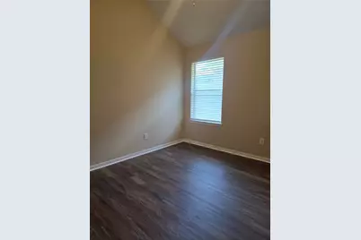 2706 Courtyard Lane, Pearland, TX 77584 - Photo 17