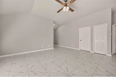 15522 Town Green Drive, Houston, TX 77083 - Photo 11