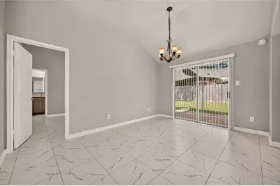 15522 Town Green Drive, Houston, TX 77083 - Photo 13
