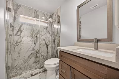 15522 Town Green Drive, Houston, TX 77083 - Photo 25
