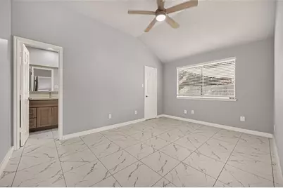 15522 Town Green Drive, Houston, TX 77083 - Photo 27