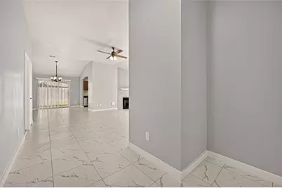 15522 Town Green Drive, Houston, TX 77083 - Photo 7