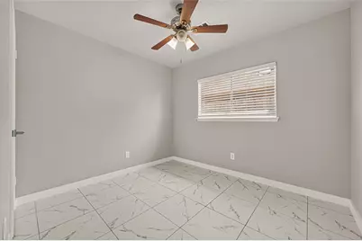 15522 Town Green Drive, Houston, TX 77083 - Photo 21