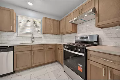 15522 Town Green Drive, Houston, TX 77083 - Photo 19