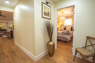 1105 E Alamo, Brenham, TX 77833 - Photo 3