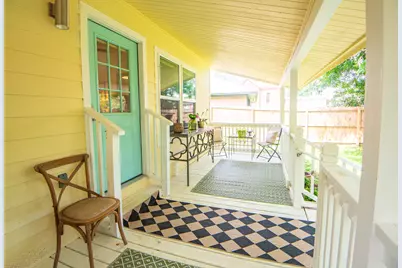 1105 E Alamo, Brenham, TX 77833 - Photo 13