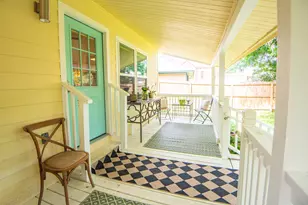 1105 E Alamo, Brenham, TX 77833 - Photo 13