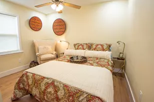 1105 E Alamo, Brenham, TX 77833 - Photo 9