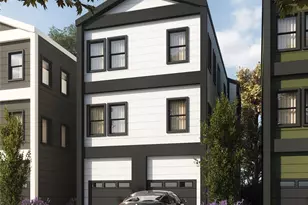 1007 Indigo Heights Dr, Houston, TX 77091 - Photo 7