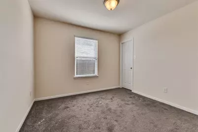 12915 Almeda Crossing Court, Houston, TX 77048 - Photo 15