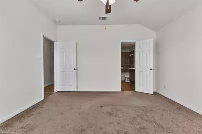 12915 Almeda Crossing Court, Houston, TX 77048 - Photo 17