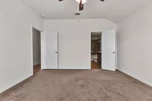 12915 Almeda Crossing Ct, Houston, TX 77048 - Photo 17