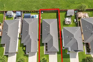 12915 Almeda Crossing Ct, Houston, TX 77048 - Photo 25