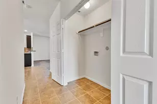 12915 Almeda Crossing Ct, Houston, TX 77048 - Photo 13